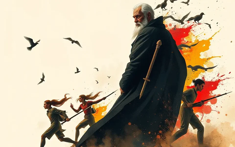 req j4Q6kc7CGANcU7WOxwa79