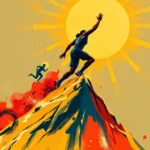 req jCuxf076cGGgRUZdYGm6m