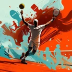 req jEPsHD7xztFLdGPhHjavD