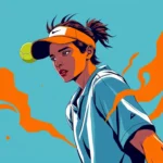 req jIxLzD6GU2RVA0lN0sqbn