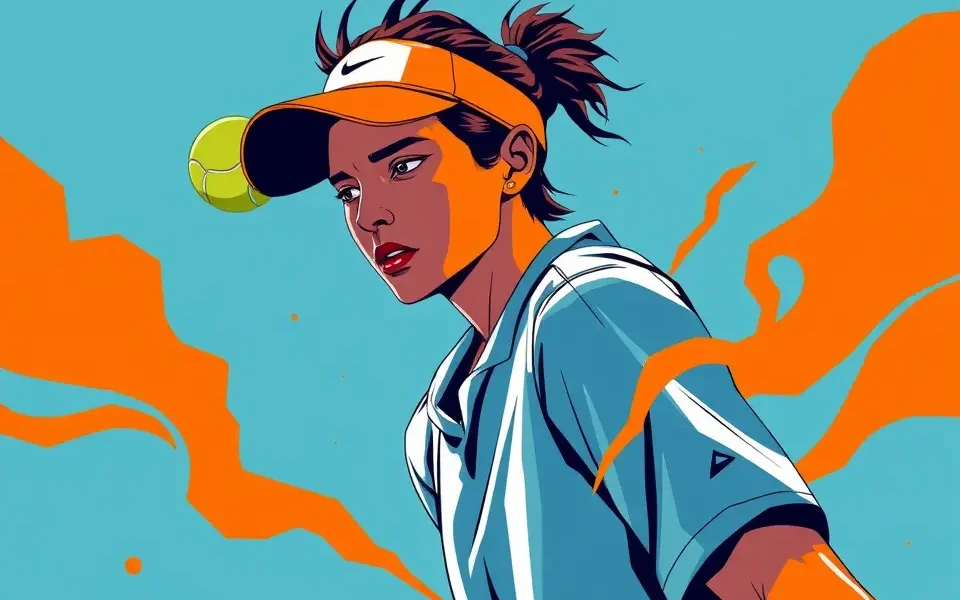 req jIxLzD6GU2RVA0lN0sqbn