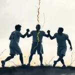 req jMBHz450XUvNnuigU5lVw