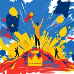 req jPcWxmBCeun6AAydTvg5P