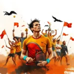 req jQbmySOfii4mJFS2G5XuR