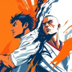 req jakLAnYKSXBfEQ69rtiap