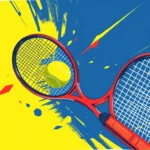 req k2L4d9GkCG3zj2KLYdNEE