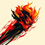 req kNnHE8heSSj4wNlsHMiwB