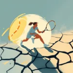 req kOchrCauO8oMu27ytK6uF