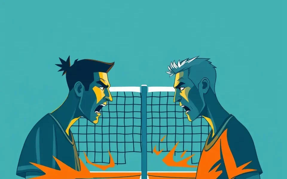 req kOpFBekXduOMrWVcyhq6L