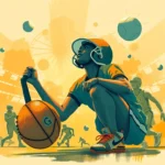 req kP4fVf2HjP4OGFWUodAQQ