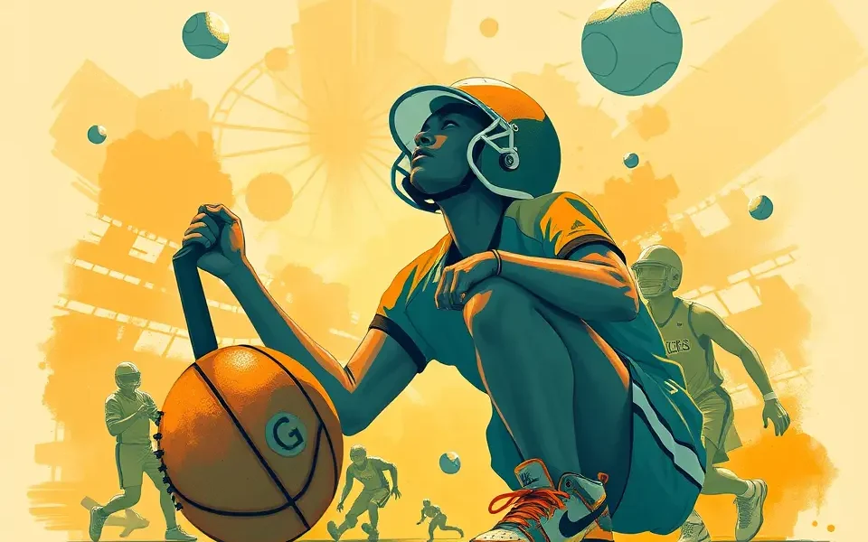 req kP4fVf2HjP4OGFWUodAQQ