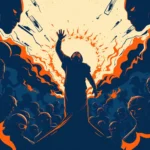 req kZ3mEPmQ5gvRN1t3uuVfL