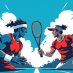 req lBVoSjrZNhgewjru7c4wu