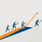 req lCh6HQxbPdsMODy0Y0yse