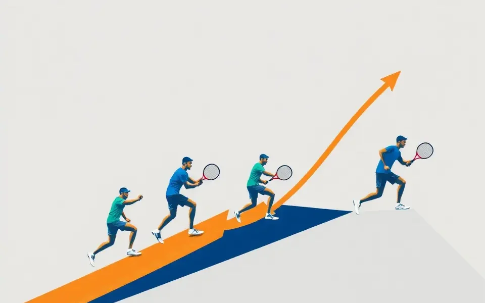 req lCh6HQxbPdsMODy0Y0yse