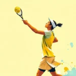 req lW7ciLHlURy0SX8EueBiE