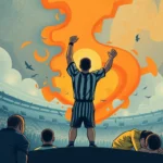 req leEnmD7yBkGokEWTzSN60