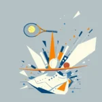 req lq61Bv6bPnj8Elzs6tbkV