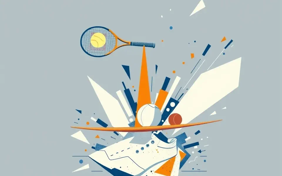 ATP’s Rollercoaster Ride: Draper Explains 2025’s Top Player Inconsistency req lq61Bv6bPnj8Elzs6tbkV