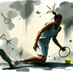 req lrwCJEhmdzKtRjg57UTBa