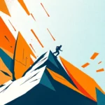 req lzdTsit9yMjLPiD2ew3Wp