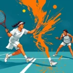 req mUgSVikcwWF9r1vsnFzhj