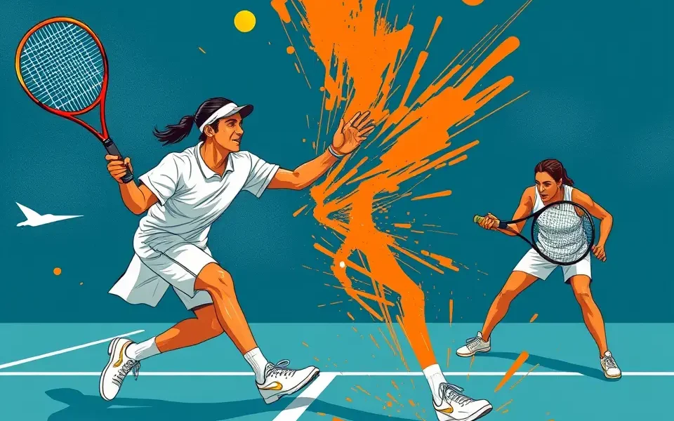 req mUgSVikcwWF9r1vsnFzhj