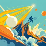 req n9van8FQBjGnc2j4Kkx9E