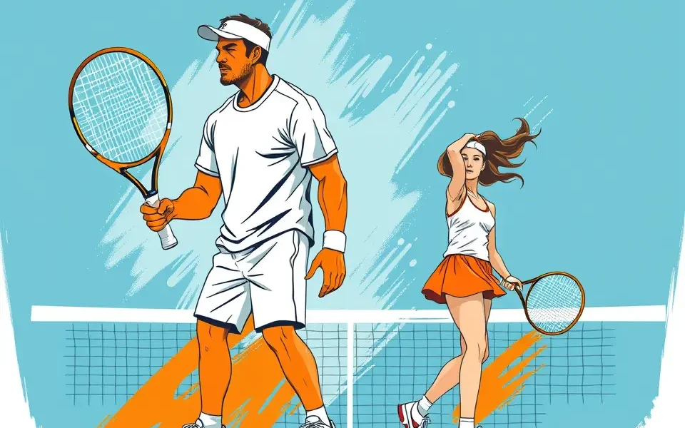 req nHBB6O0tSpCGHebpAF5d2