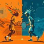 req nR3zdesBZGoCCsVRtykWX