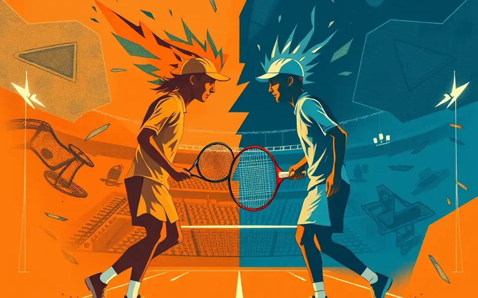 req nR3zdesBZGoCCsVRtykWX