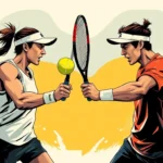 req nhB2u0bqBvz84PgHsf441