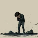 req njcgU4jb0rk2irMm70D8z