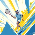 req nzcxG4U3mBPBaQ39PIGPh