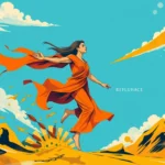 req o6T0zU51ug87abXVfjZxe