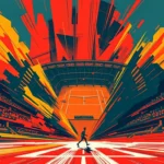 req oEaUxDtIvb6quNcktpAED