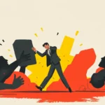 req oJf26g47zfr5KqaxsLbra