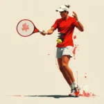 req oM7GsPzpjV2BNRV2JgbOl