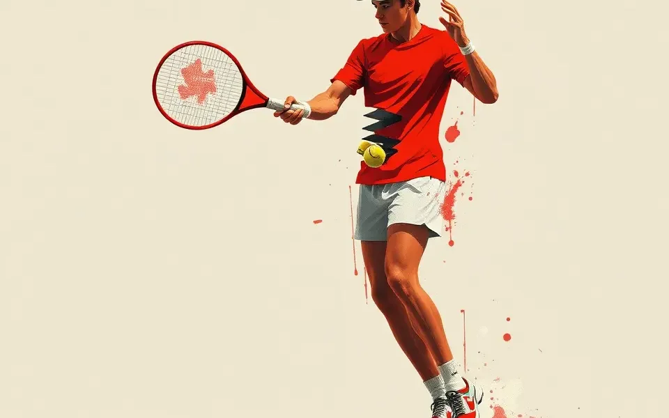 req oM7GsPzpjV2BNRV2JgbOl