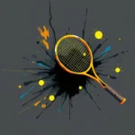 req oT0TJZPdrVLBw3Lw5Y7Jq