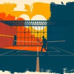 req oclIc3y822lgPOgBJ4JM5