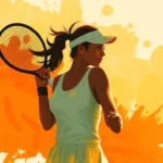 req ogSNpcvsUbvvaHSRFfgOG