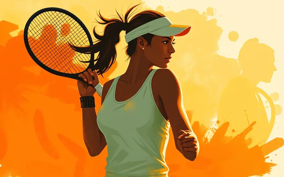 req ogSNpcvsUbvvaHSRFfgOG