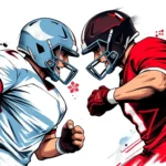 req ozGvGYxZw4AhjVPIK3HH5