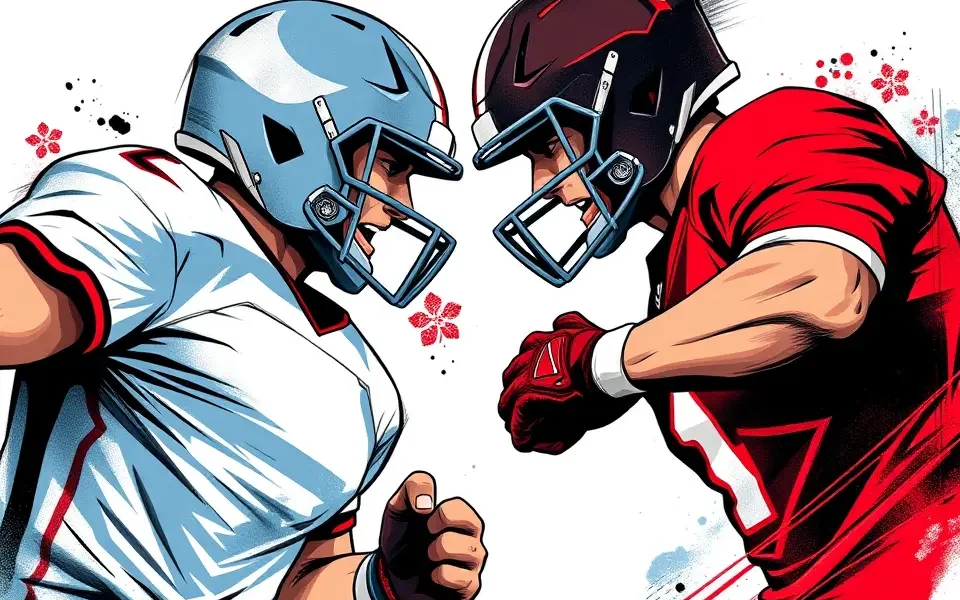 req ozGvGYxZw4AhjVPIK3HH5