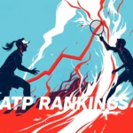 req pCyNHSFJant0WZuwOutgH