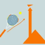 req pDD6LdIiagxWu2flZ9sIN