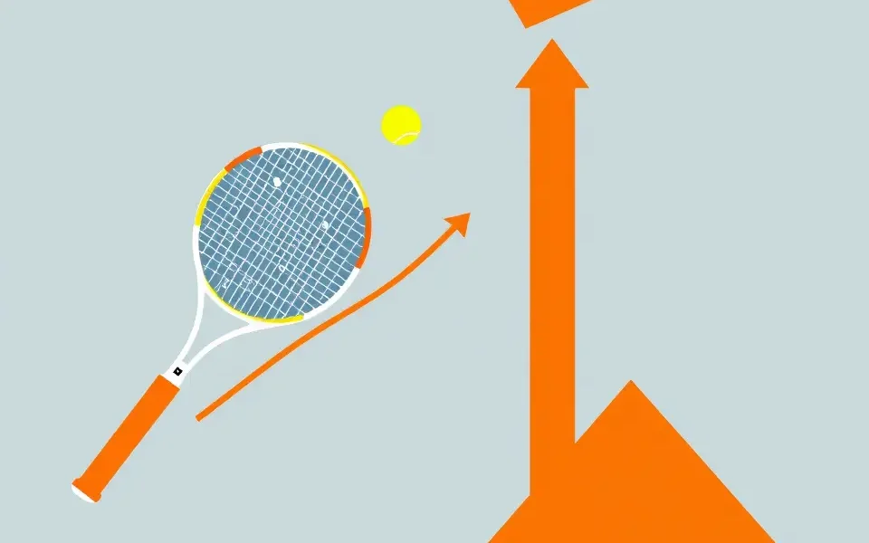 req pDD6LdIiagxWu2flZ9sIN