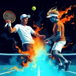 req pEec88hAmJ8S3t0tlnref