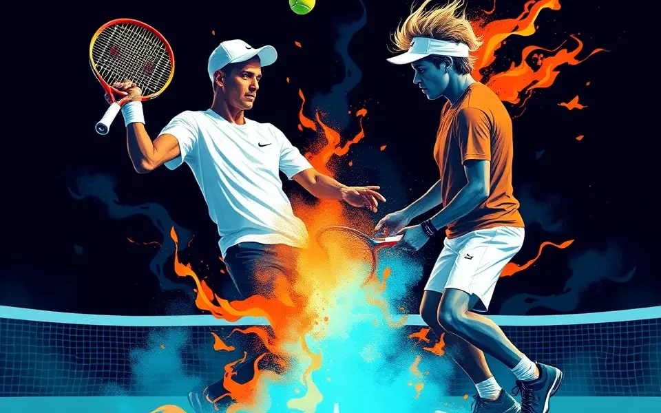 req pEec88hAmJ8S3t0tlnref